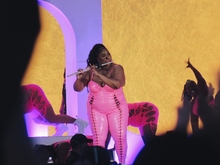 Global Citizen Festival 2021 on Sep 25, 2021 [025-small]