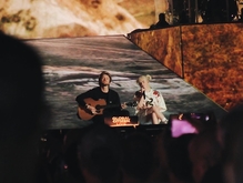 Global Citizen Festival 2021 on Sep 25, 2021 [028-small]