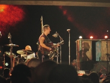 Global Citizen Festival 2021 on Sep 25, 2021 [029-small]