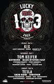 M3 Rock Festival on May 6, 2022 [030-small]
