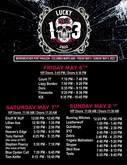 M3 Rock Festival on May 6, 2022 [033-small]