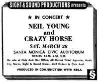 Neil Young on Mar 28, 1970 [043-small]