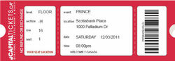 Prince / The Time on Dec 3, 2011 [071-small]