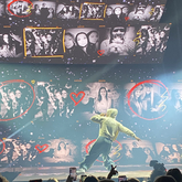 Justin Bieber / Jaden / Eddie Benjamin / ¿Téo? on Feb 28, 2022 [073-small]