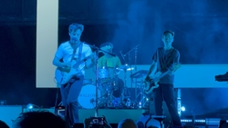 Wallows / Jordana on May 23, 2022 [082-small]