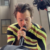 Harry Styles on May 19, 2022 [091-small]