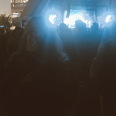 Rex Orange County on May 8, 2022 [095-small]