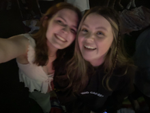 Rex Orange County on May 8, 2022 [096-small]