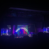 Rex Orange County on May 8, 2022 [097-small]