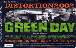 Distortion 2002 on Jul 20, 2002 [142-small]