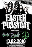 Faster Pussycat / Enuff Z'Nuff / Dirty Passion / Suicide Tuesday on Feb 13, 2010 [145-small]