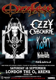 Ozzfest 2010 on Sep 18, 2010 [151-small]
