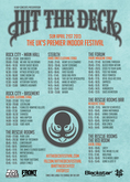 Hit The Deck Festival 2013 on Apr 21, 2013 [170-small]