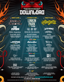 Download Festival 2014 on Jun 13, 2014 [171-small]