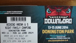 Download Festival 2014 on Jun 13, 2014 [172-small]