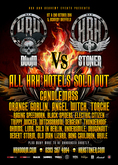 HRH: Doom Vs Stoner on Oct 1, 2016 [188-small]