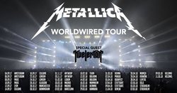 Kvelertak / Metallica on Oct 30, 2017 [196-small]