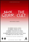 Alice Cooper / The Cult / Creeper on May 23, 2022 [247-small]