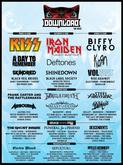 Download Festival 2022 on Jun 10, 2022 [249-small]