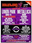 Download Festival 2004 on Jun 5, 2004 [292-small]