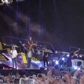 One Direction / McBusted on Jun 13, 2015 [300-small]
