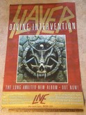Slayer / Machine Head on Nov 10, 1994 [329-small]
