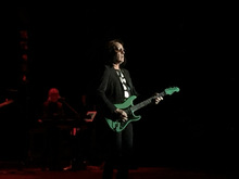 Todd Rundgren on May 12, 2019 [330-small]