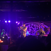 Black Country, New Road / Platonica Erotica on May 23, 2022 [333-small]