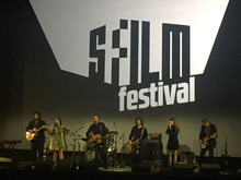 Jakob Dylan / Echo in the Canyon on Apr 20, 2019 [335-small]