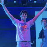 Wallows / Jordana on May 23, 2022 [336-small]