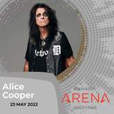Alice Cooper / The Cult / Creeper on May 23, 2022 [338-small]