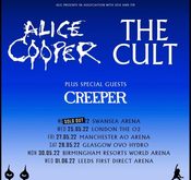 Alice Cooper / The Cult / Creeper on May 23, 2022 [341-small]