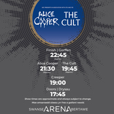 Alice Cooper / The Cult / Creeper on May 23, 2022 [343-small]