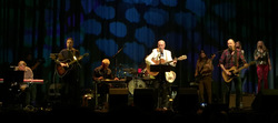 Michael Nesmith and the First National Band Redux on Jan 26, 2018 [345-small]