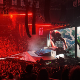 Billie Eilish / Dora Jar / Finneas on Feb 22, 2022 [347-small]