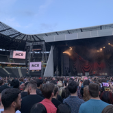 My Chemical Romance / Placebo / LostAlone / Witch Fever on May 19, 2022 [353-small]