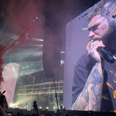 Leeds Festival 2021 on Aug 27, 2021 [359-small]
