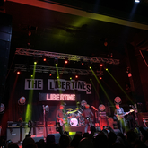 The Libertines on Dec 3, 2021 [362-small]
