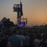 Glastonbury Festival 2019 on Jun 27, 2019 [363-small]