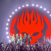 The Offspring / The Hives / Bob Vylan on Nov 30, 2021 [366-small]