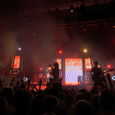 Don Broco / Noisy / Kid Brunswick on Oct 25, 2021 [367-small]