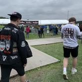 Slam Dunk Festival 2021 on Sep 4, 2021 [369-small]