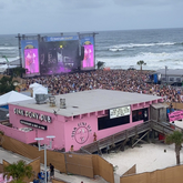 Hangout Fest 2022 on May 20, 2022 [392-small]