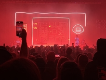 Glass Animals on Mar 28, 2022 [394-small]