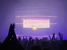Glass Animals on Mar 28, 2022 [396-small]