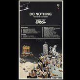 Do Nothing / Folly Group / Hutch on Sep 24, 2021 [397-small]