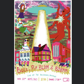 Bull / Pip Blom / BDRMM on Sep 22, 2021 [398-small]
