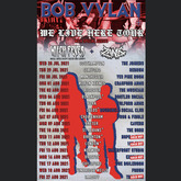 Bob Vylan / Witch Fever / Zand on Aug 17, 2021 [406-small]