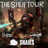 Snails / Boogie T on Dec 8, 2017 [411-small]
