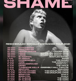 Shame on Jun 12, 2021 [413-small]